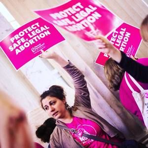 Meet your Posher, Kahlia